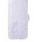 Delantal Reversible Velilla 254201