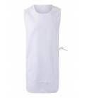 Delantal Reversible Velilla 254201