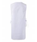 Delantal Reversible Velilla 254201