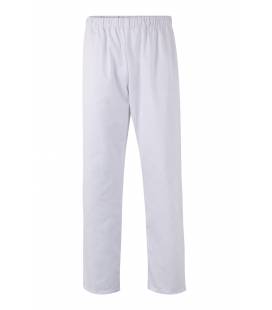Pantalón Pijama Velilla 253001