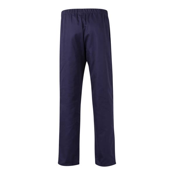 Pantalón Pijama Velilla 253001