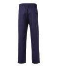 Pantalón Pijama Velilla 253001