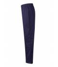 Pantalón Pijama Velilla 253001