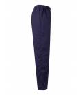 Pantalón Pijama Velilla 253001