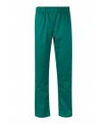 Pantalón Pijama Velilla 253001