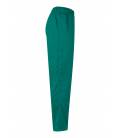 Pantalón Pijama Velilla 253001
