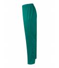 Pantalón Pijama Velilla 253001