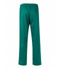 Pantalón Pijama Velilla 253001