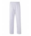 Pantalón Pijama Velilla 253001