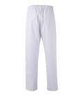 Pantalón Pijama Velilla 253001