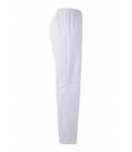 Pantalón Pijama Velilla 253001