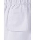 Pantalón Pijama Velilla 253001