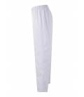Pantalón Pijama Velilla 253001