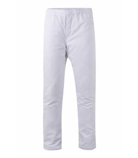 Pantalón Pijama Acolchado Velilla 253002