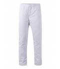 Pantalón Pijama Acolchado Velilla 253002