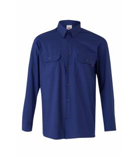 Camisa Ml Velilla 520