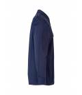 Camisa Ml Velilla 520