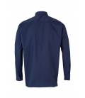 Camisa Ml Velilla 520
