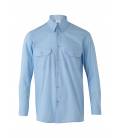 Camisa Ml Velilla 520