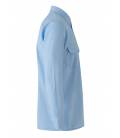 Camisa Ml Velilla 520