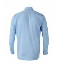 Camisa Ml Velilla 520