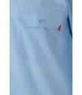 Camisa Ml Velilla 520