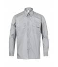 Camisa Ml Velilla 520