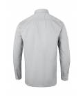 Camisa Ml Velilla 520