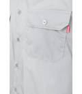 Camisa Ml Velilla 520