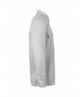 Camisa Ml Velilla 520