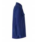 Camisa Ml Velilla 520