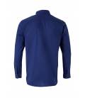 Camisa Ml Velilla 520