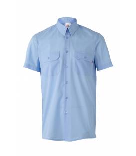 Camisa Mc Velilla 522