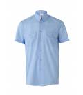 Camisa Mc Velilla 522