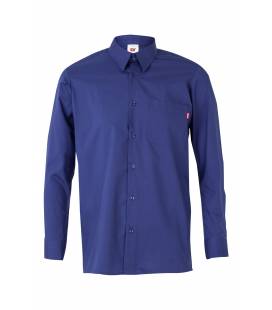 Camisa Ml Velilla 529