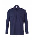 Camisa Ml Velilla 530