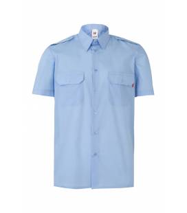 Camisa Mc Velilla 532