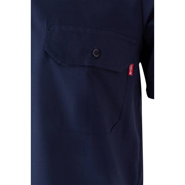 Camisa Mc Velilla 532
