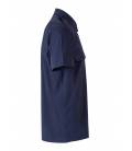 Camisa Mc Velilla 532