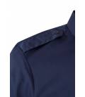 Camisa Mc Velilla 532
