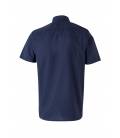 Camisa Mc Velilla 532