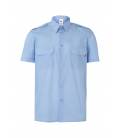 Camisa Mc Velilla 532
