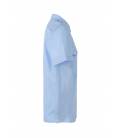 Camisa Mc Velilla 532
