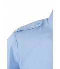 Camisa Mc Velilla 532