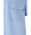 Camisa Mc Velilla 532