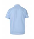 Camisa Mc Velilla 532