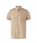 Camisa Mc Velilla 532