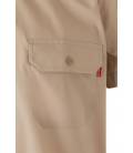 Camisa Mc Velilla 532
