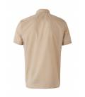 Camisa Mc Velilla 532