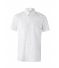 Camisa Mc Velilla 532